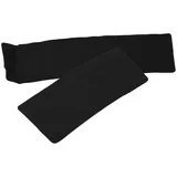 Arnolds & Sons Handschutz 2-teilig für Kaisertuba - Handschutz