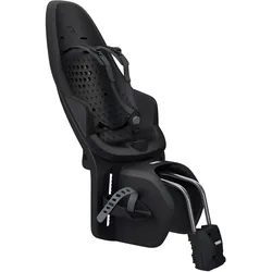 Thule Yepp 2 Maxi Fahrradkindersitz Rahmenmontage hinten