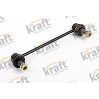 Kraft Automotive Stange/Strebe, Stabilisator 4301511]