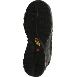 KEEN Uneek Nxis, 1027285 - Schwarz