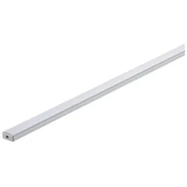 Paulmann Base Profil 1 m LED-Profil