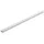 Paulmann Base Profil 1 m LED-Profil