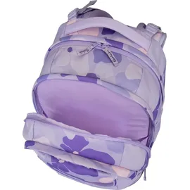 Satch Pack Lilac Blossom