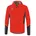 Herren Rot XL
