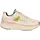 Endurance Salia Damen Grau 39