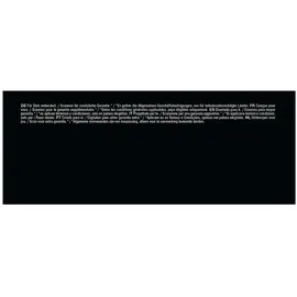 Braun Series 7 BT7520 Blau
