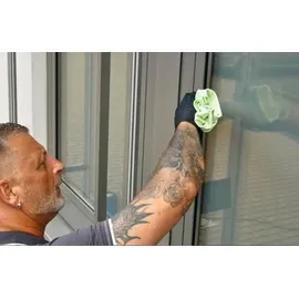 Unger Glasreinigungsset M AK015