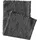 Arcora ECO-LINE 2in1, Microfasertuch grau