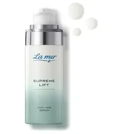 LA MER Supreme Lift Anti-Age Serum 30 ml