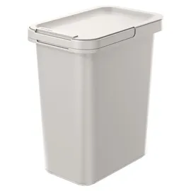 KEDEN SYSTEMA 12 l Grau