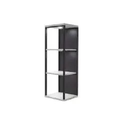 MCA Mori Wandregal MOI3FT51