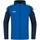 Jako Kinder Kapuzenjacke Performance Royal/Marine, 152