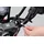 Daytona USB-Steckdose Typ-C für Motorrad