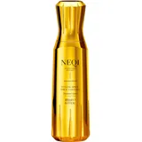 NEQI Diamond Glass Stylingspray für Haarglanz 180 ml