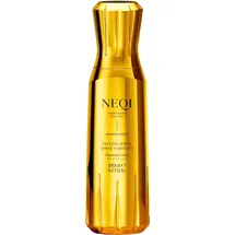 NEQI Diamond Glass Stylingspray für Haarglanz 180 ml