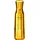 NEQI Diamond Glass Stylingspray für Haarglanz 180 ml