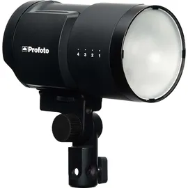 Profoto B10x OCF Air TTL Duo Kit