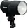 Profoto B10x OCF Air TTL Duo Kit