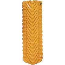 KLYMIT Insulated Static V2 Isomatte, Regular,