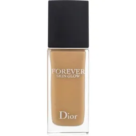 Dior Forever Skin Glow 3WO warm olive 30 ml