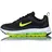 Black/Anthracite/White/Volt 42,5