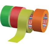 Tesa Gewebeband 4671 50 m x 50 mm 1 St.