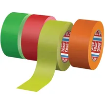 Tesa Gewebeband 4671 50 m x 50 mm 1 St.