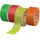 Tesa Gewebeband 4671 50 m x 50 mm 1 St.