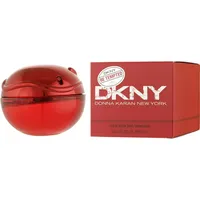 DKNY Donna Karan Be Tempted Eau De Parfum 100 ml