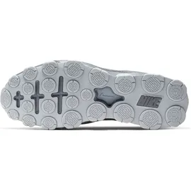 Nike Reax 8 Herren Grau 48,5