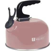 valiant fun Valiant FIR759 1 l Pink