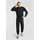 New Balance Sport Essentials Sweatshirt Schwarz XL