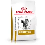 Royal Canin Urinary S/O Katzen