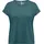 ONLY PLAY Onpaubree Life Ss Bat Loose Tee Cur Noos Schwarz 44-46