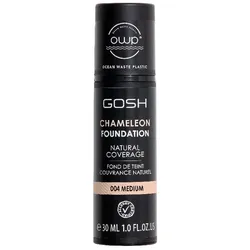 Gosh Copenhagen Foundation 30 ml