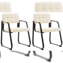 CLP Canada B Kunstleder Creme