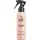 Schwarzkopf Taft x Gliss Hitzeschutz-Spray Lovely Long (150 ml), Multitasking-Spray bietet Hitzeschutz bis zu 230°, Schutz vor Spliss und langanhaltende definierte Styles