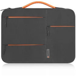 Universal Notebooktasche 13   16 Zoll Tasche Hülle Laptop Notebook Case Cover