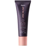 Dyson Pre-Style Cream glattes bis welliges Haar, leichte Pflege)