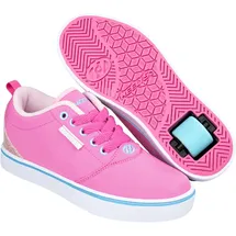 Heelys PRO20 Kinder Pink 38