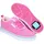 Heelys PRO20 Kinder Pink 38