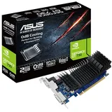 Asus GeForce GT 730 2 GB GDDR5