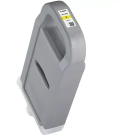 Canon PFI-1700Y gelb