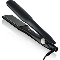 ghd Max Styler