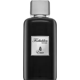 EMIR Forbidden Sugar Extrait de Parfum 100 ml