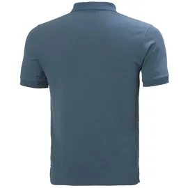 HELLY HANSEN Driftline Navy S