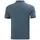 HELLY HANSEN Driftline Navy S