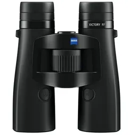 Zeiss Victory RF 8x42