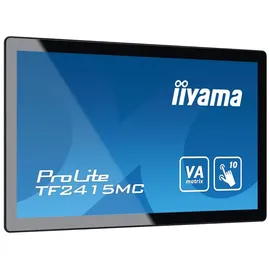 Iiyama ProLite TF2415MC-B2 24"