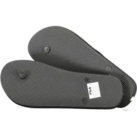 Fila Troy Schwarz 45